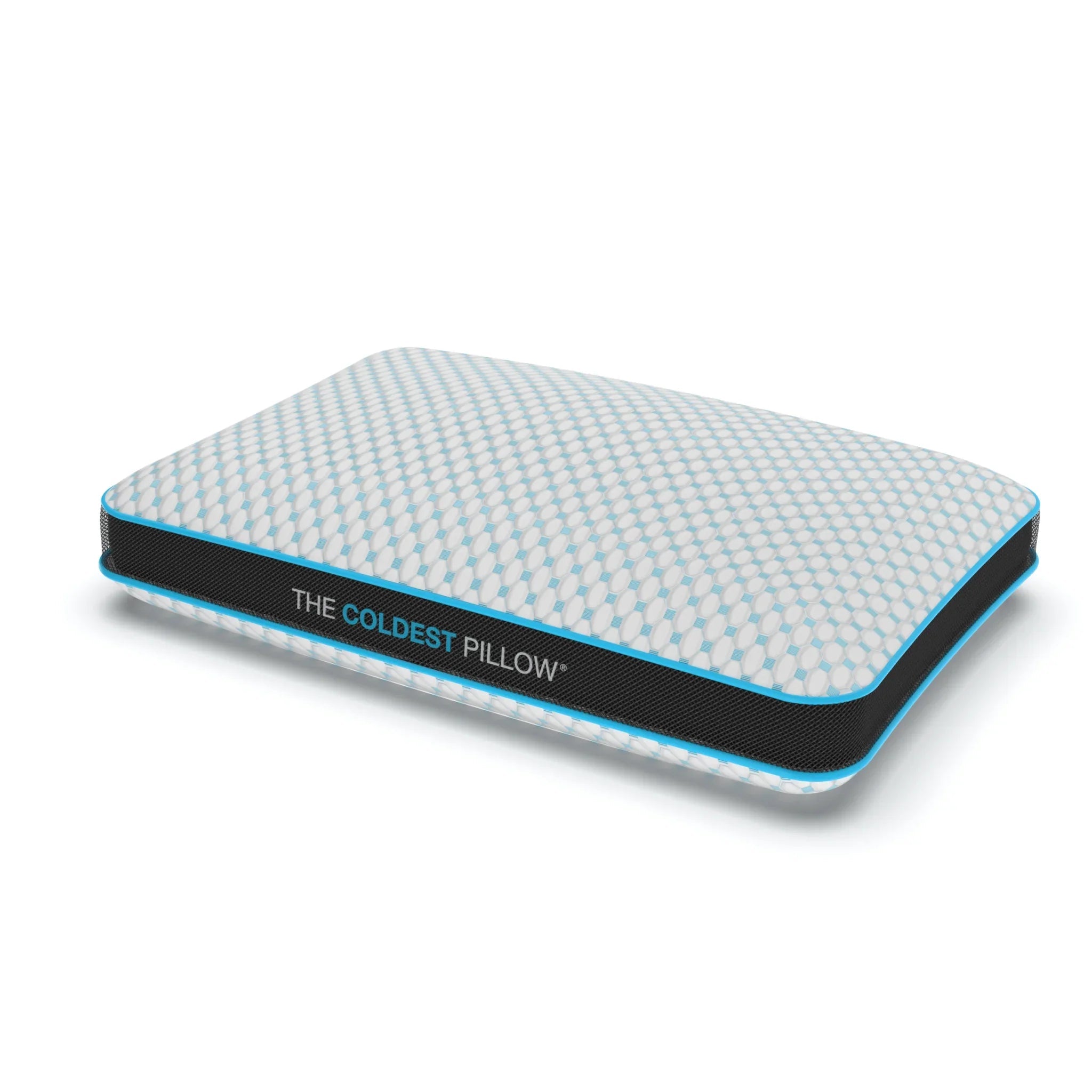 Coldest Pillow