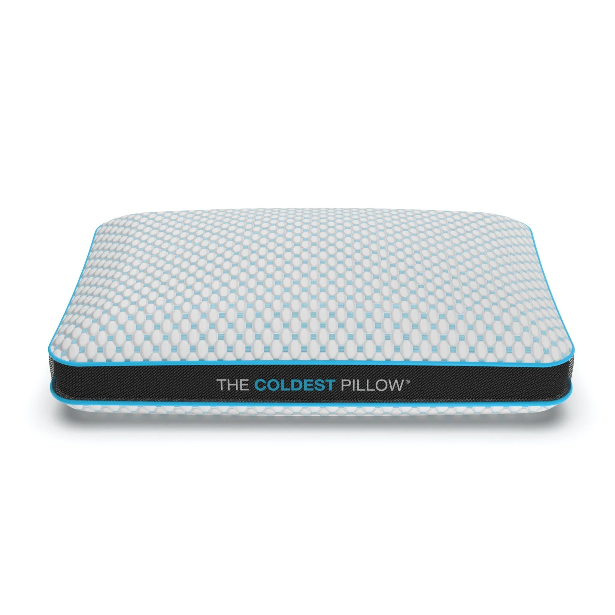 Coldest Pillow