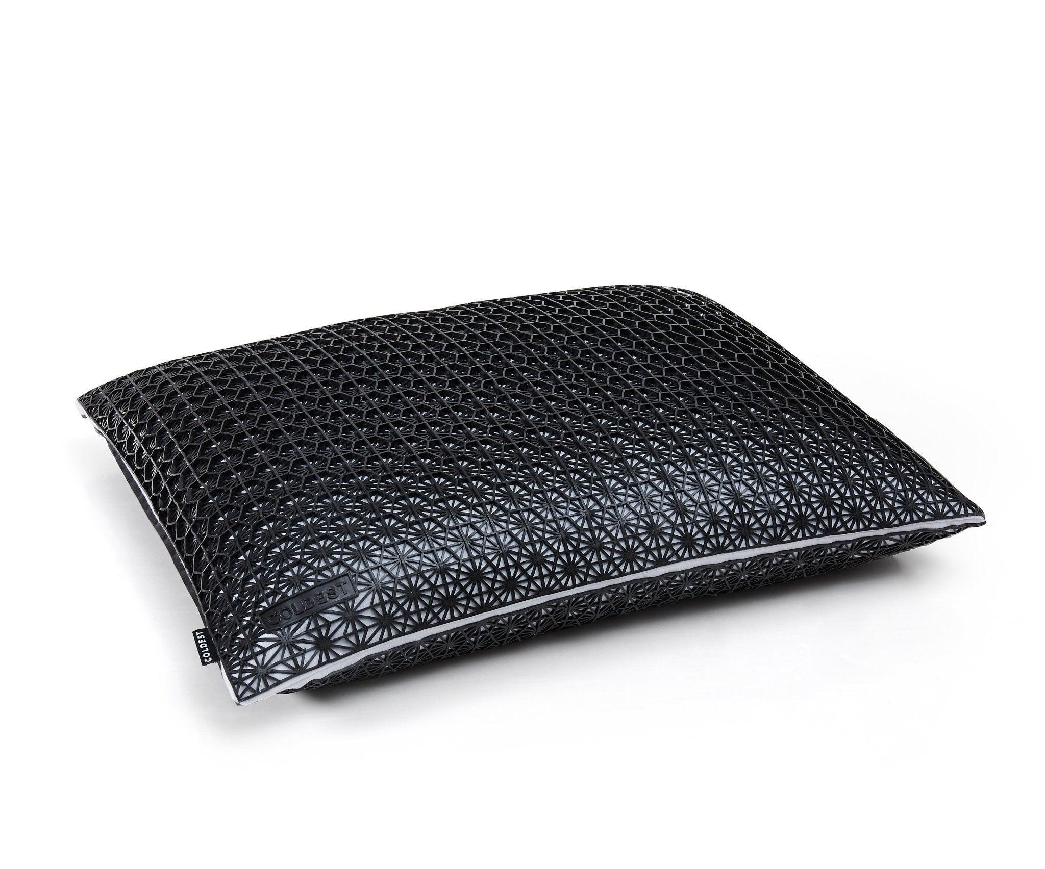 Coldest Pillow X