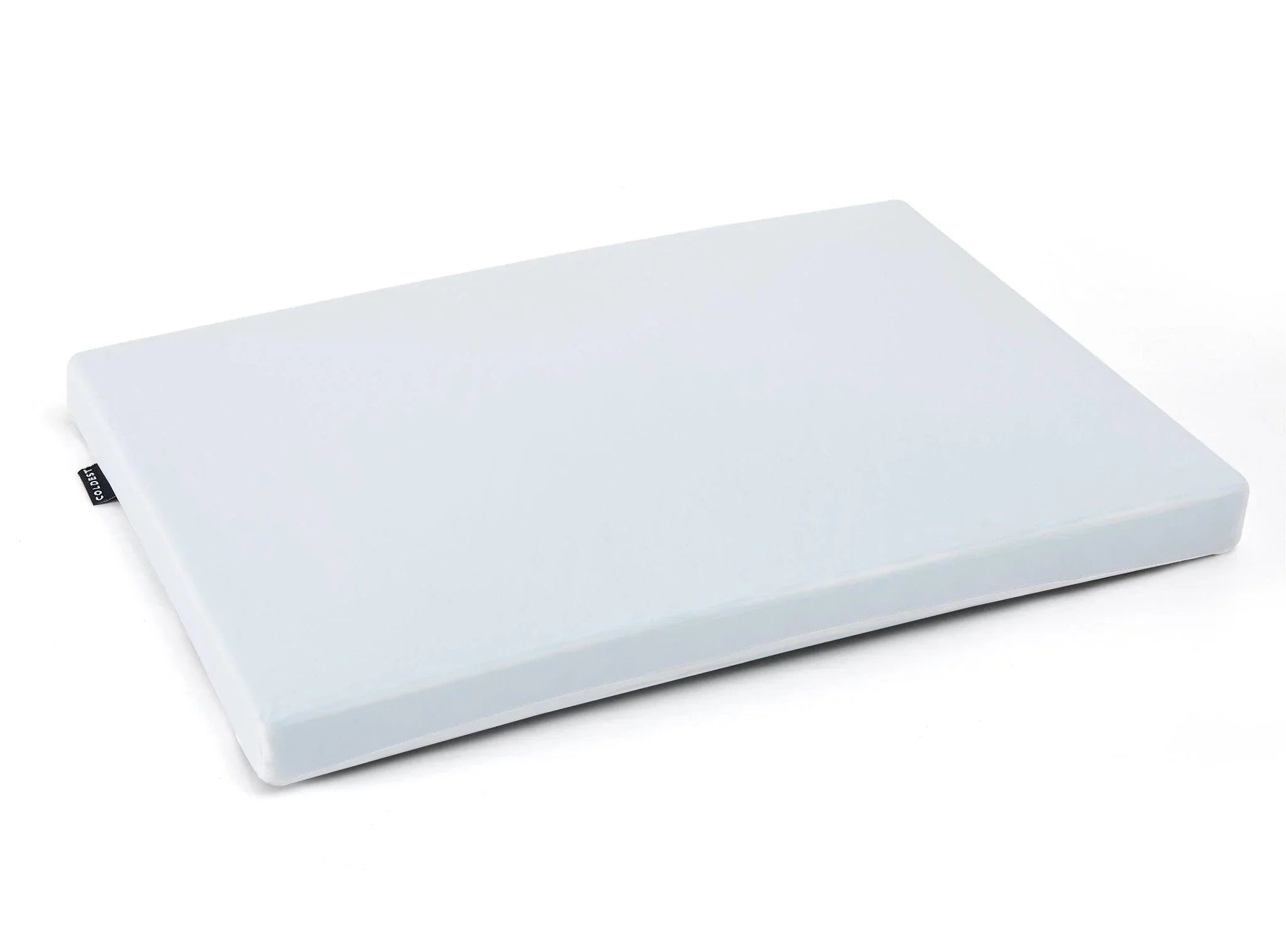Coldest Ultra Slim Pillow
