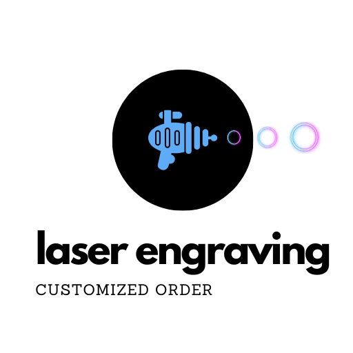 Custom Engraving