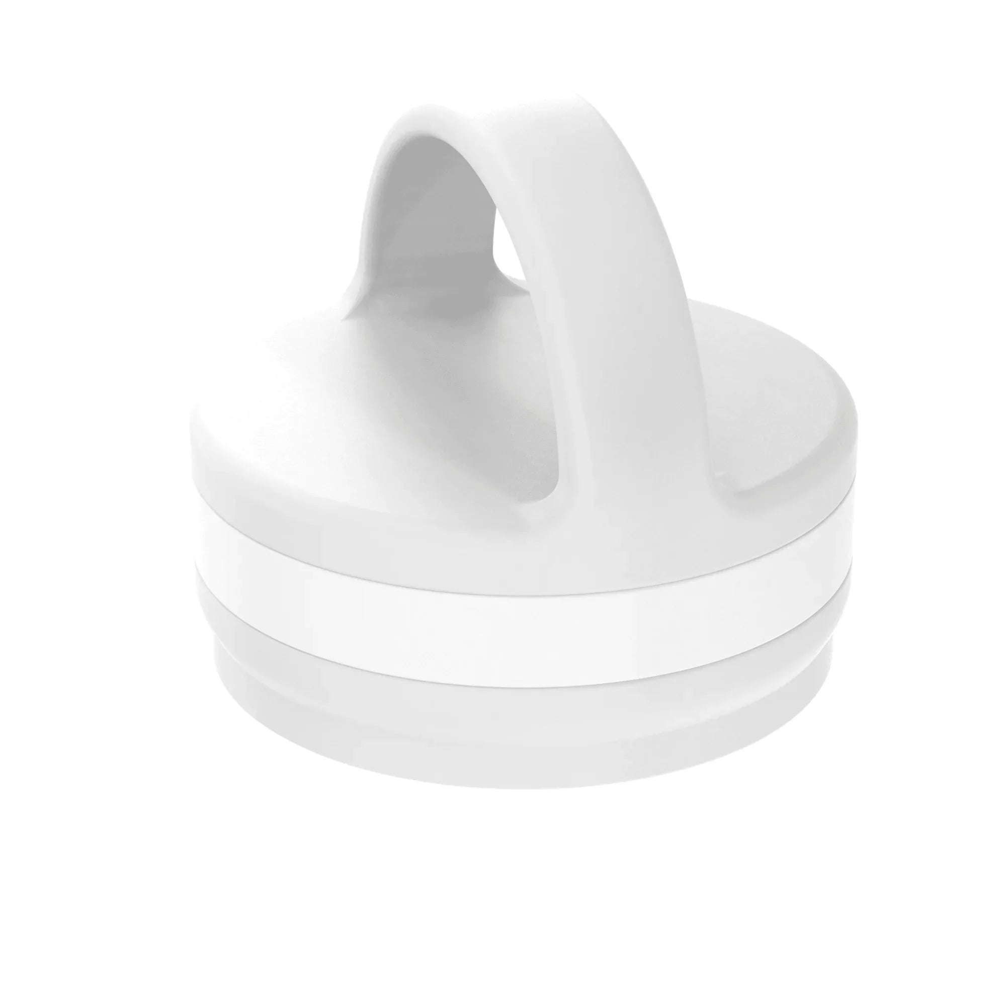 Insulated Loop Cap - Coldest