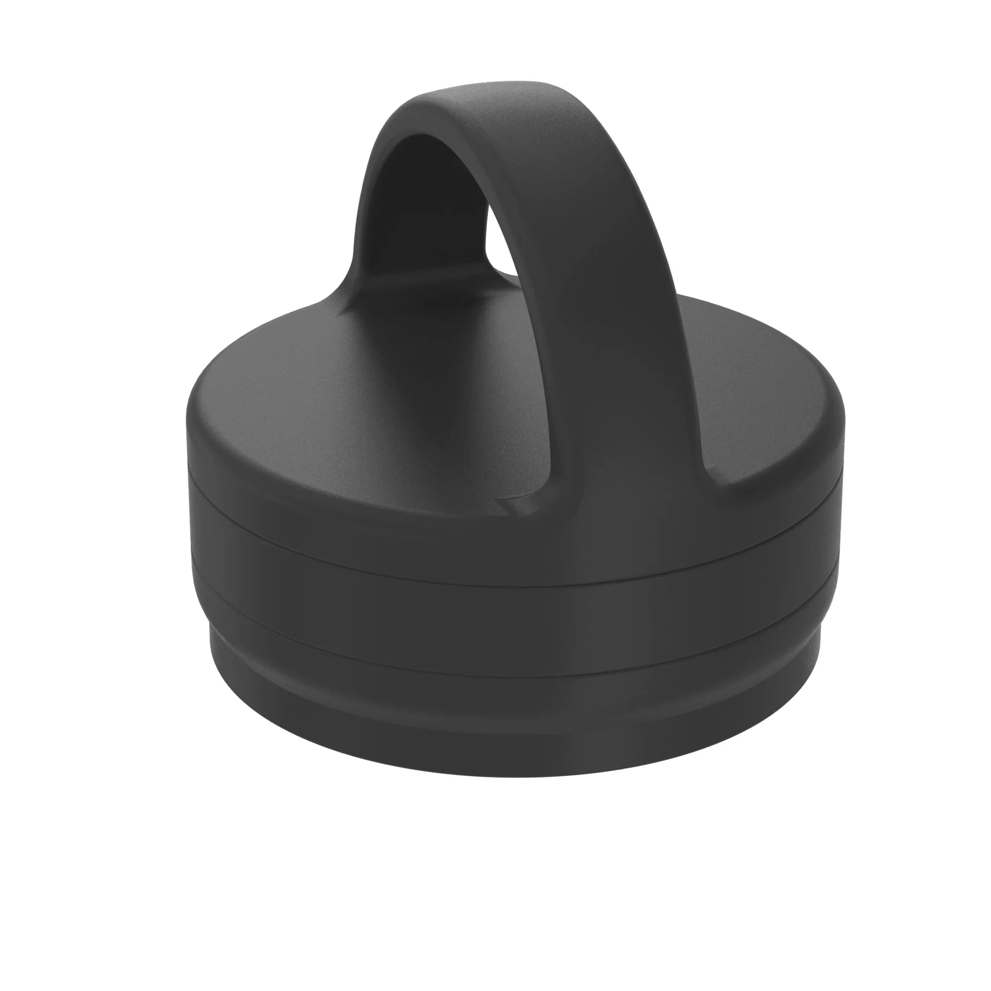 Insulated Loop Cap - Coldest