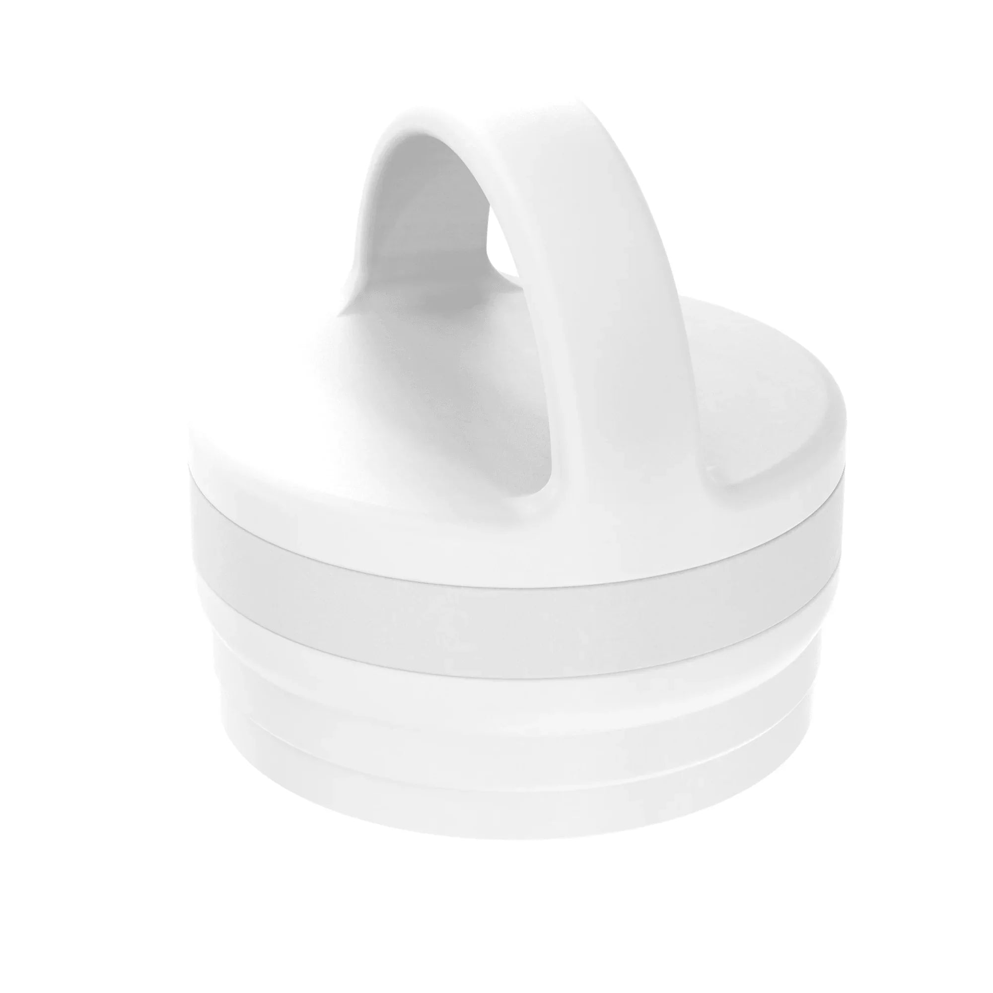 Insulated Loop Cap - Coldest