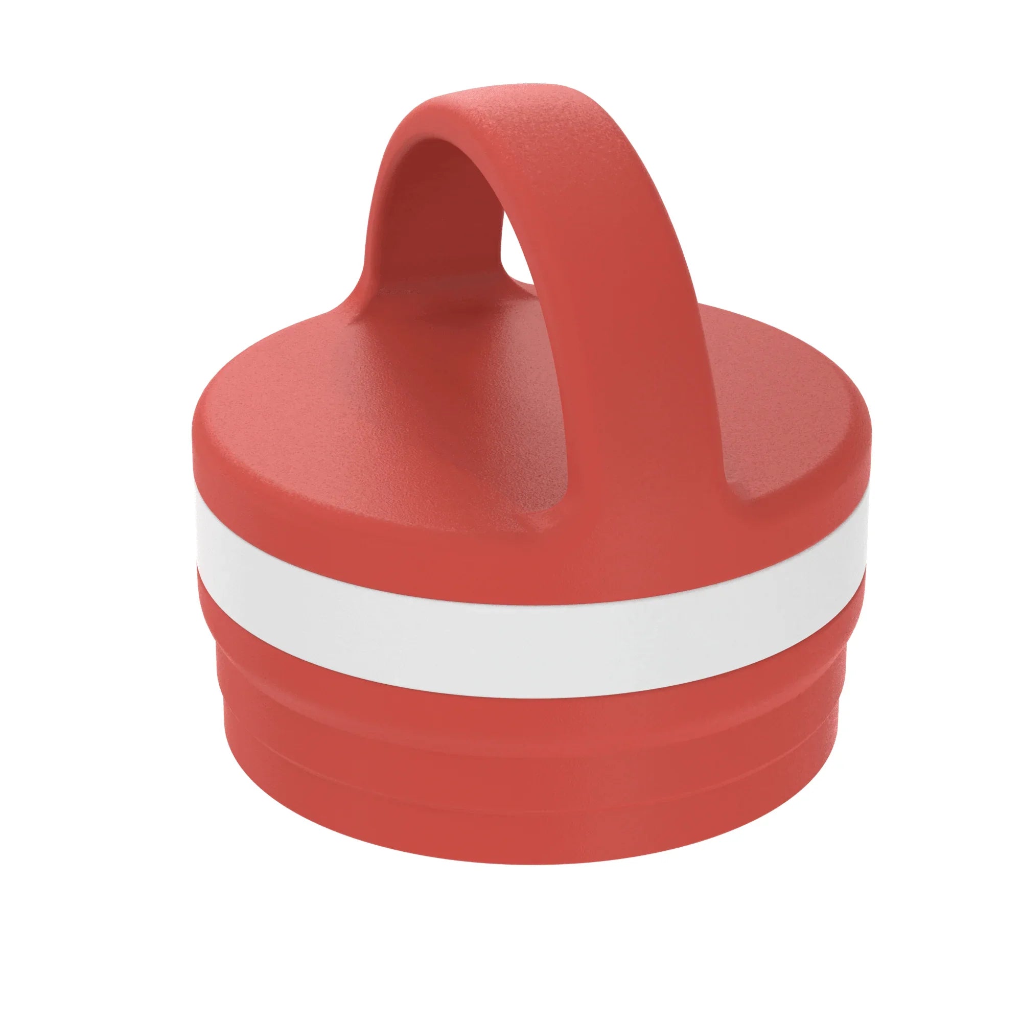 Insulated Loop Cap - Coldest