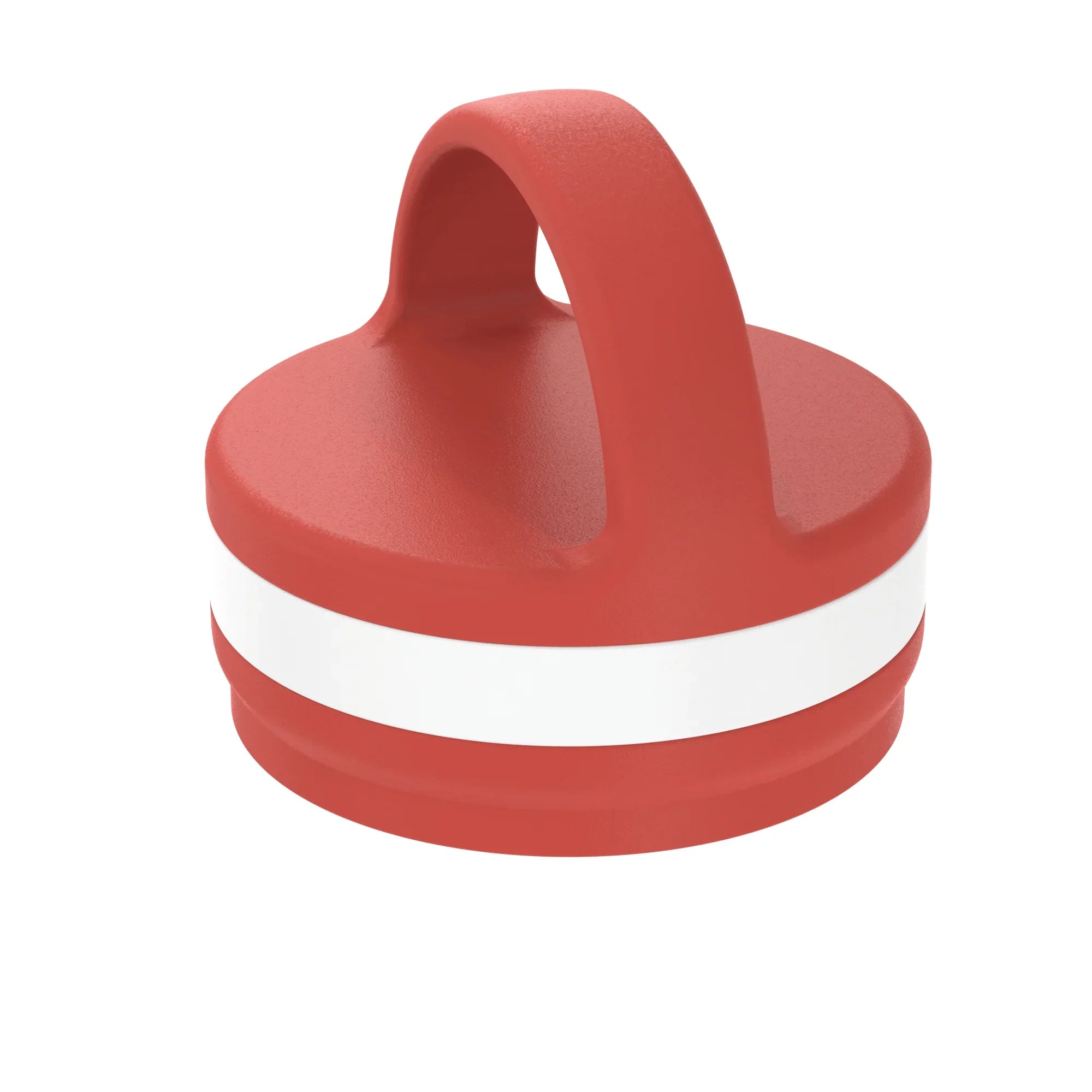 Insulated Loop Cap - Coldest