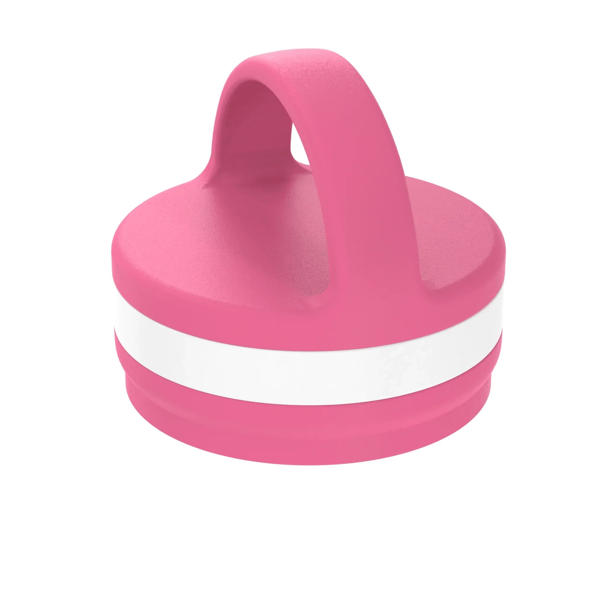 Insulated Loop Cap - Coldest