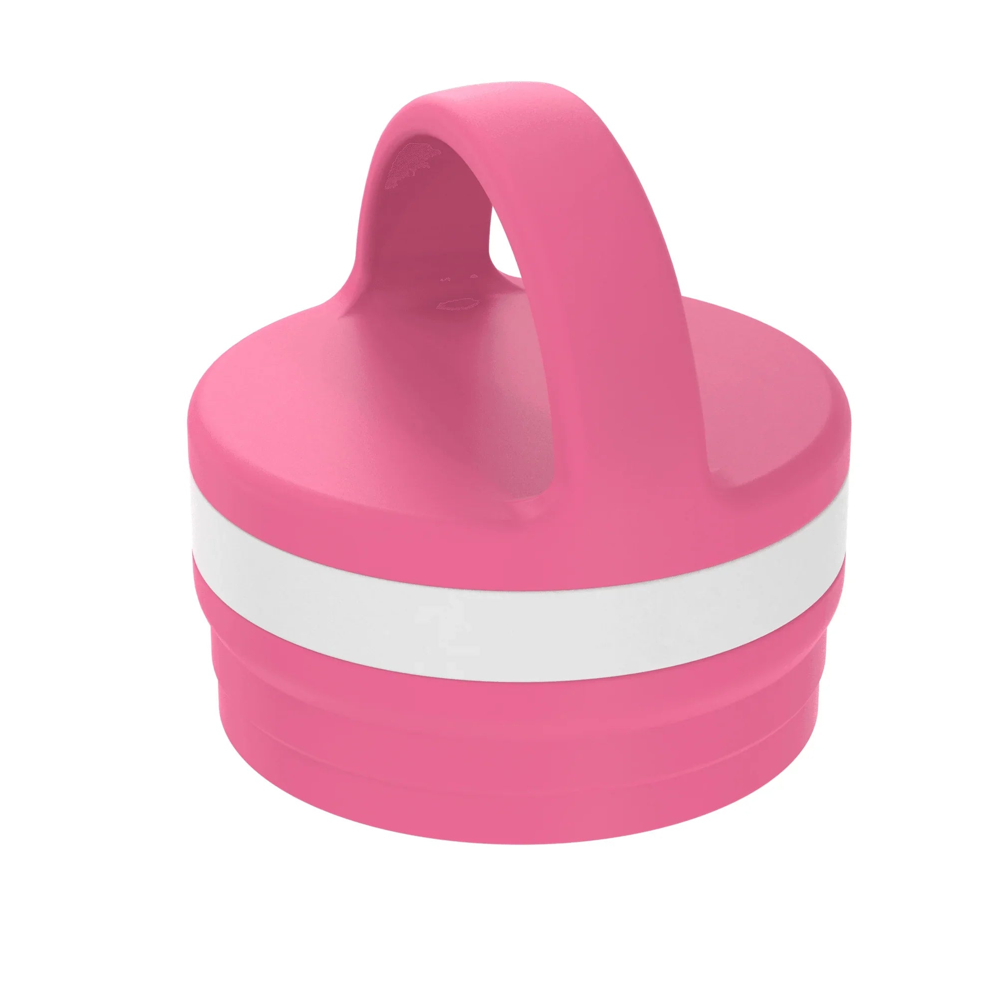 Insulated Loop Cap - Coldest