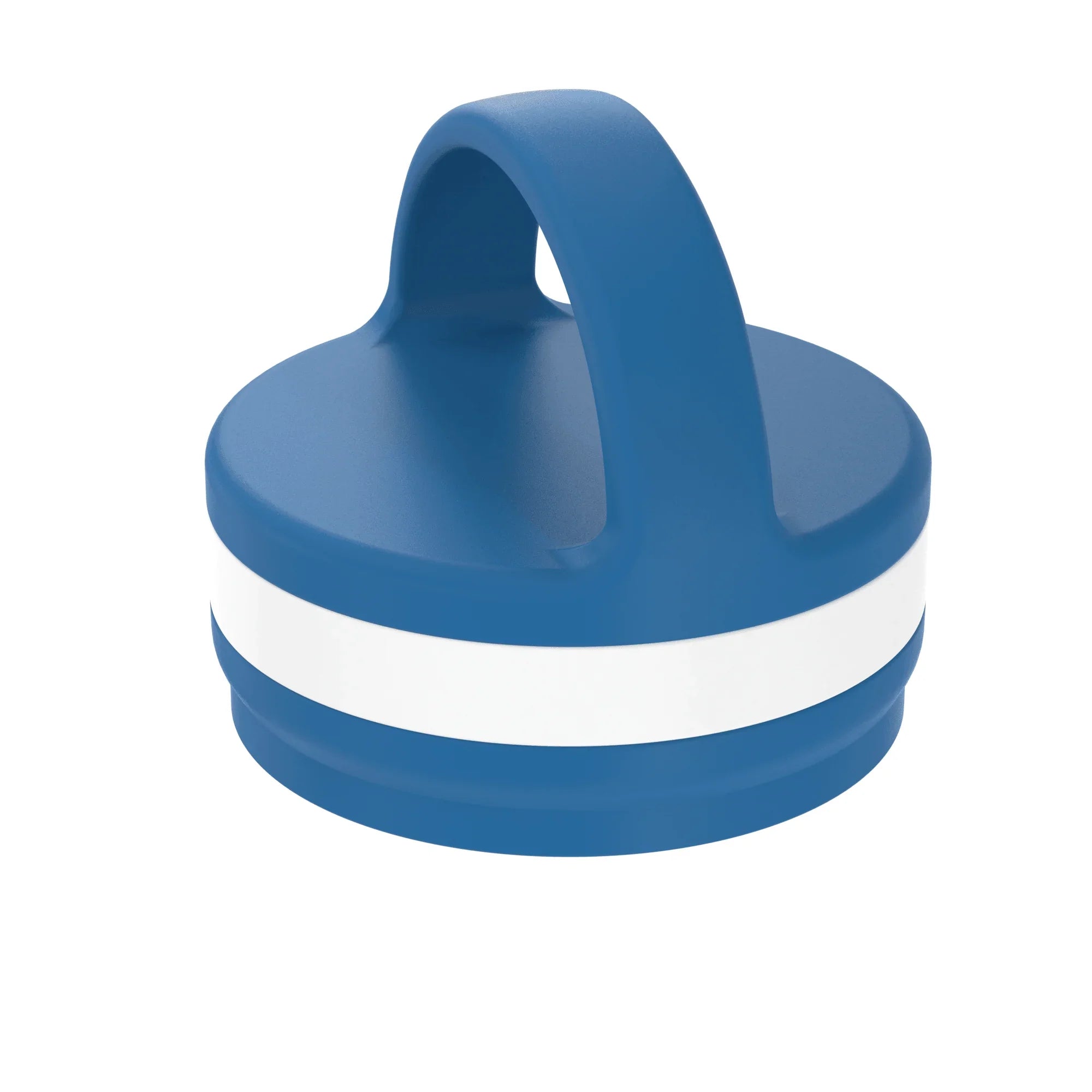 Insulated Loop Cap - Coldest