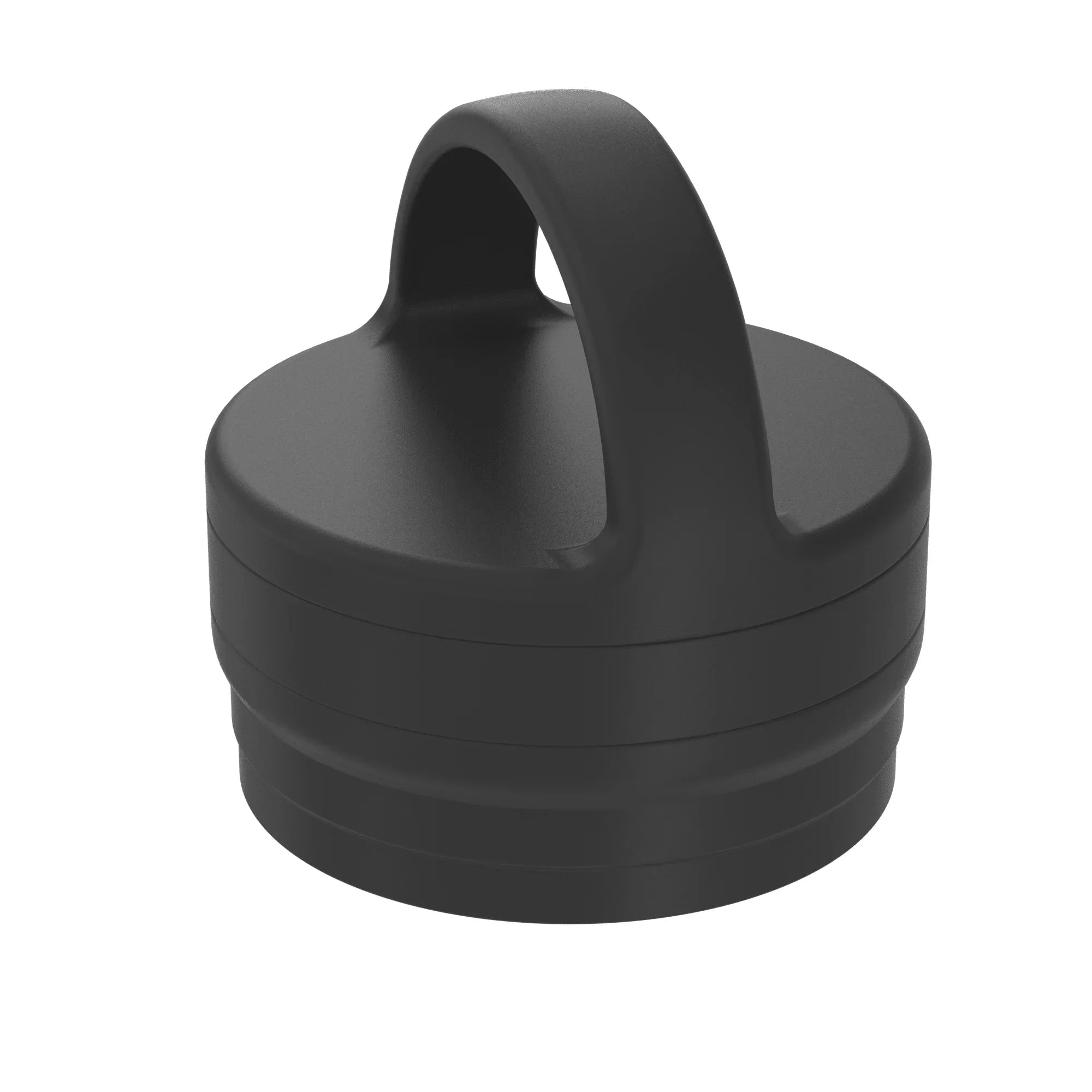 Insulated Loop Cap - Coldest