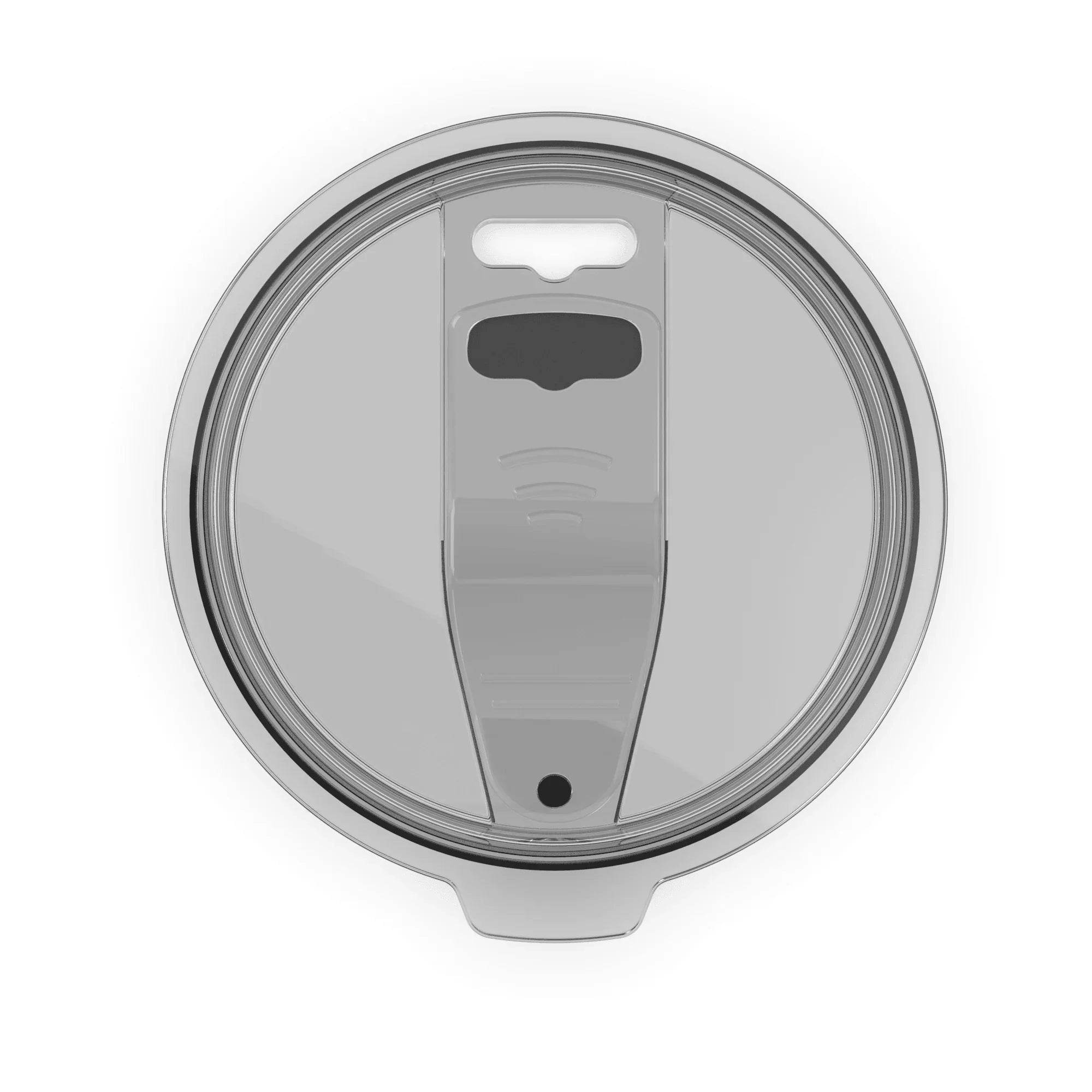 Tumbler Lid