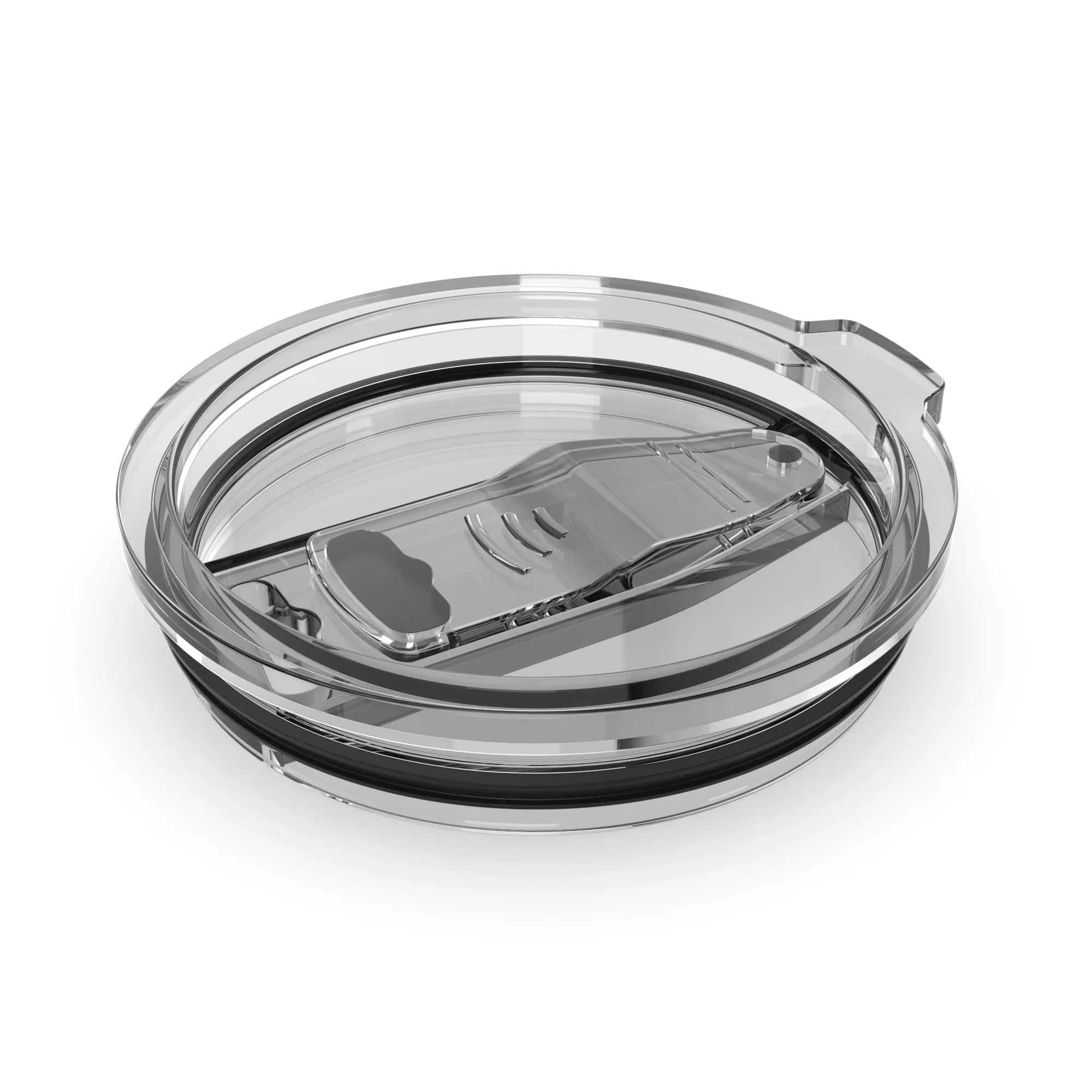 Tumbler Lid